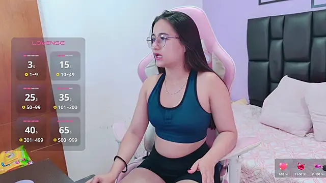 Snapshot of im-eliza chatting on March 2025 05:16:02 PM im-eliza online show from March 2025 05:16:02 PM