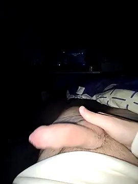 Snapshot of joel43278 chatting on October 2025 04:26:01 PM joel43278 online show from October 2025 04:26:01 PM