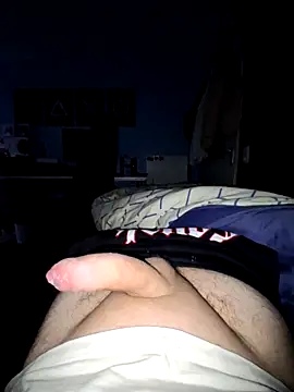 Snapshot of joel43278 chatting on October 2025 04:07:02 PM joel43278 online show from October 2025 04:07:02 PM