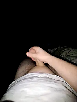 Snapshot of joel43278 chatting on October 2025 09:50:02 PM joel43278 online show from October 2025 09:50:02 PM