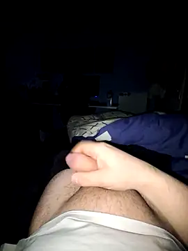 Snapshot of joel43278 chatting on October 2025 03:57:02 PM joel43278 online show from October 2025 03:57:02 PM