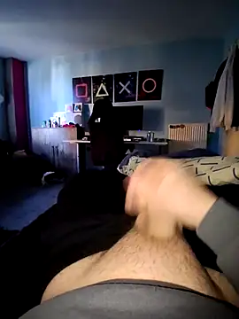 Snapshot of joel43278 chatting on November 2025 11:32:02 AM joel43278 online show from November 2025 11:32:02 AM