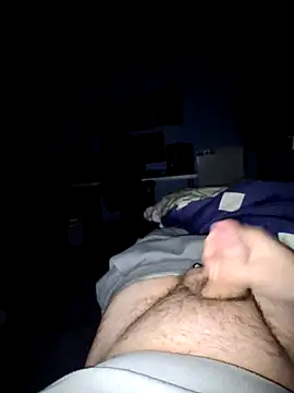 Snapshot of joel43278 chatting on November 2025 12:53:02 AM joel43278 online show from November 2025 12:53:02 AM