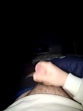 Snapshot of joel43278 chatting on November 2025 11:40:02 PM joel43278 online show from November 2025 11:40:02 PM