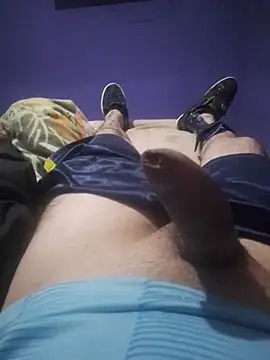 Corzoxxx online show from March 2026 06:34:02 PM