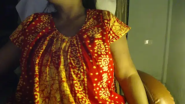 Snapshot of Prita07 chatting on March 2025 01:25:02 PM Prita07 online show from March 2025 01:25:02 PM