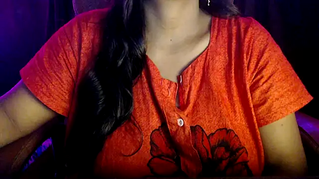 Snapshot of Prita07 chatting on September 2025 08:14:02 AM Prita07 online show from September 2025 08:14:02 AM