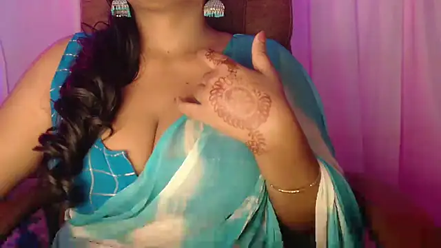 Snapshot of Prita07 chatting on October 2025 11:41:02 AM Prita07 online show from October 2025 11:41:02 AM