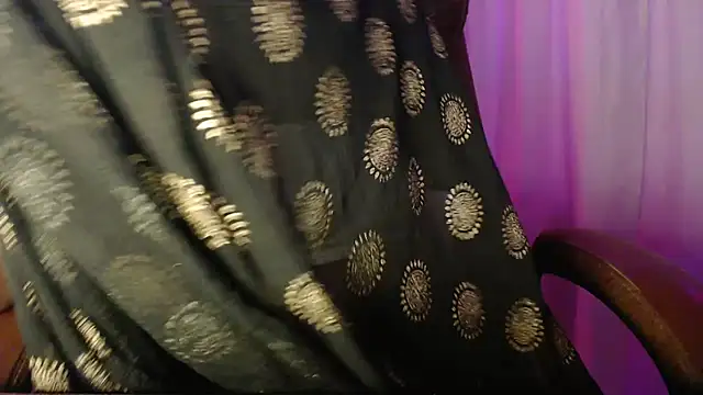 Snapshot of Prita07 chatting on October 2025 11:17:01 AM Prita07 online show from October 2025 11:17:01 AM