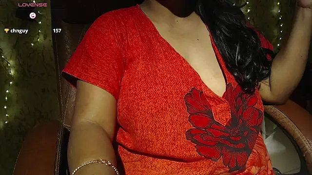 Prita07 online show from May 2026 04:15:02 PM
