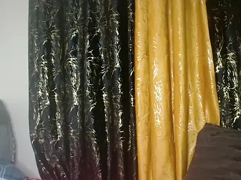 Sexxy pretty24 online show from February 2026 07:07:01 PM