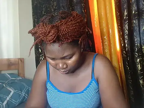 Sexxy pretty24 online show from March 2026 08:41:02 AM