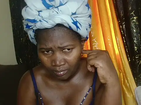 Sexxy pretty24 online show from April 2026 05:12:02 AM