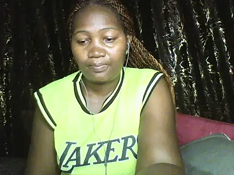 Sexxy pretty24 online show from May 2026 08:14:02 PM