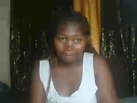 Sexxy pretty24 online show from June 2026 08:15:02 PM