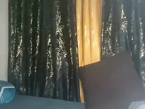 Sexxy pretty24 online show from June 2026 06:57:01 PM