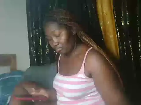 Sexxy pretty24 online show from June 2026 08:23:01 PM