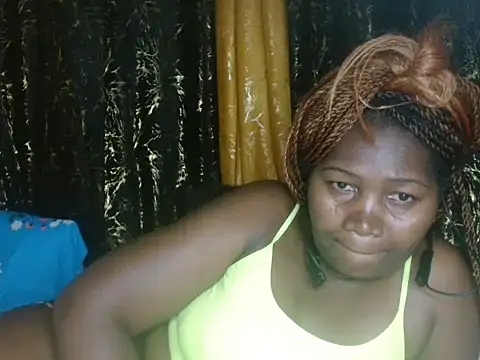 Sexxy pretty24 online show from July 2026 07:51:02 PM