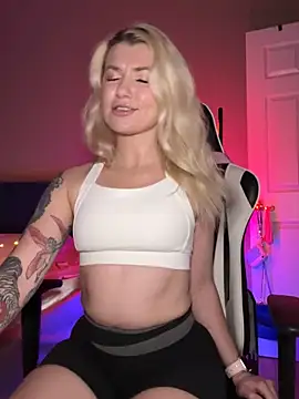 Snapshot of Anour_amour chatting on January 2025 01:57:02 AM Anour amour online show from January 2025 01:57:02 AM