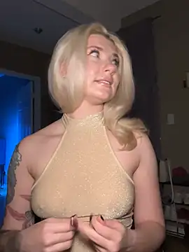 Snapshot of Anour_amour chatting on February 2025 03:10:02 AM Anour amour online show from February 2025 03:10:02 AM