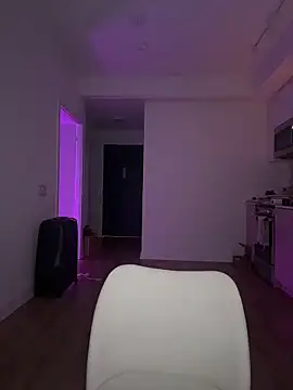 Snapshot of Anour_amour chatting on November 2025 12:57:02 AM Anour amour online show from November 2025 12:57:02 AM