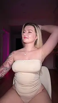 Snapshot of Anour_amour chatting on March 2026 04:14:01 AM Anour amour online show from March 2026 04:14:01 AM