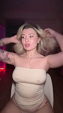 Snapshot of Anour_amour chatting on March 2026 03:25:02 AM Anour amour online show from March 2026 03:25:02 AM