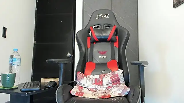 sergiio mesa27 online show from January 2025 12:52:01 PM