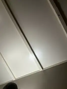 Sheff123 online show from March 2026 12:47:01 AM