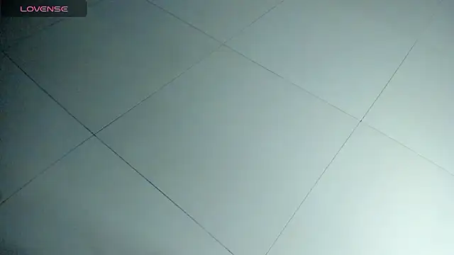 Lissalittlee online show from January 2026 08:03:01 PM