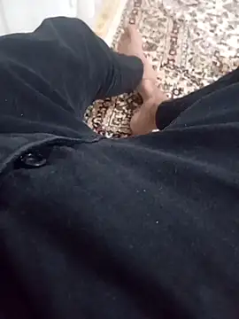 Snapshot of Kurtsikici@xh chatting on October 2025 01:02:02 AM Kurtsikicixh online show from October 2025 01:02:02 AM