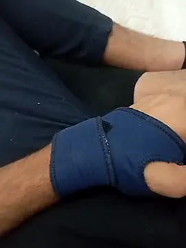 Snapshot of Kurtsikici@xh chatting on October 2025 03:53:02 AM Kurtsikicixh online show from October 2025 03:53:02 AM