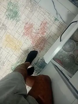 Snapshot of Kurtsikici@xh chatting on November 2025 02:44:01 AM Kurtsikicixh online show from November 2025 02:44:01 AM