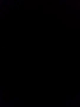 Snapshot of Kurtsikici@xh chatting on November 2025 12:00:02 AM Kurtsikicixh online show from November 2025 12:00:02 AM