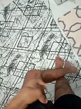 Snapshot of Kurtsikici@xh chatting on November 2025 12:21:02 AM Kurtsikicixh online show from November 2025 12:21:02 AM