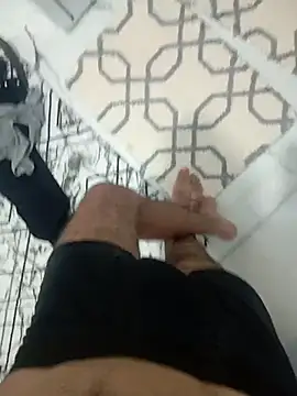 Snapshot of Kurtsikici@xh chatting on December 2025 03:25:01 AM Kurtsikicixh online show from December 2025 03:25:01 AM