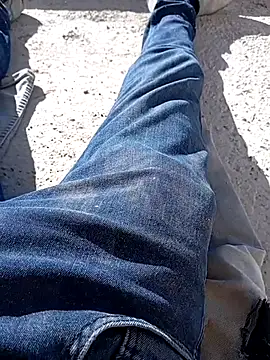 Snapshot of Kurtsikici@xh chatting on December 2025 09:47:02 AM Kurtsikicixh online show from December 2025 09:47:02 AM