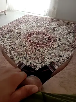 Snapshot of Kurtsikici@xh chatting on February 2026 11:35:02 AM Kurtsikicixh online show from February 2026 11:35:02 AM