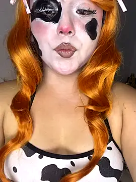 PurpleHaze17 online show from October 2025 01:39:01 AM