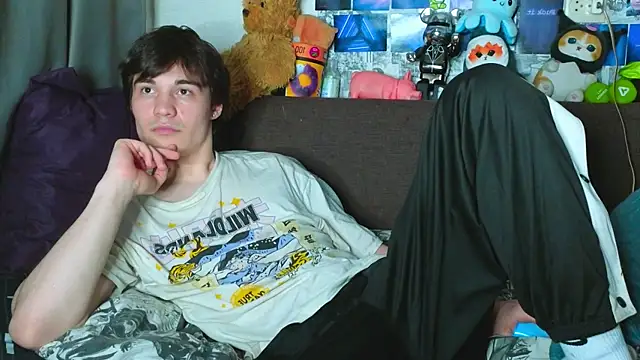 pepedastro online show from October 2025 09:45:01 PM