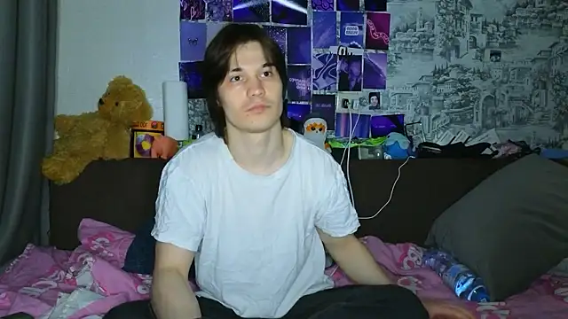 pepedastro online show from January 2026 07:23:01 PM