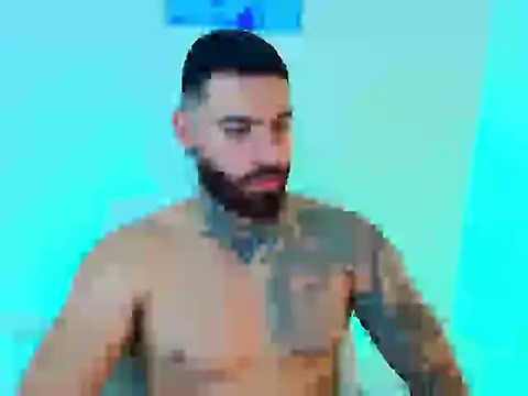 silvano torres online show from January 2026 12:47:01 AM