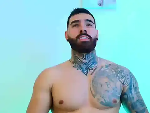 Snapshot of silvano_torres chatting on February 2026 05:51:02 PM silvano torres online show from February 2026 05:51:02 PM