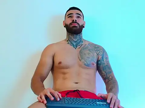 Snapshot of silvano_torres chatting on March 2026 12:48:02 AM silvano torres online show from March 2026 12:48:02 AM