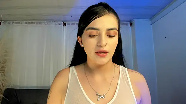 Snapshot of miel_gomez chatting on February 2025 09:49:01 PM miel gomez online show from February 2025 09:49:01 PM