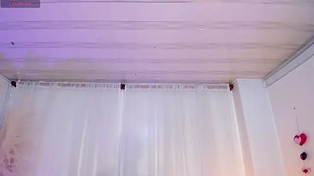 Snapshot of miel_gomez chatting on March 2025 08:21:01 PM miel gomez online show from March 2025 08:21:01 PM