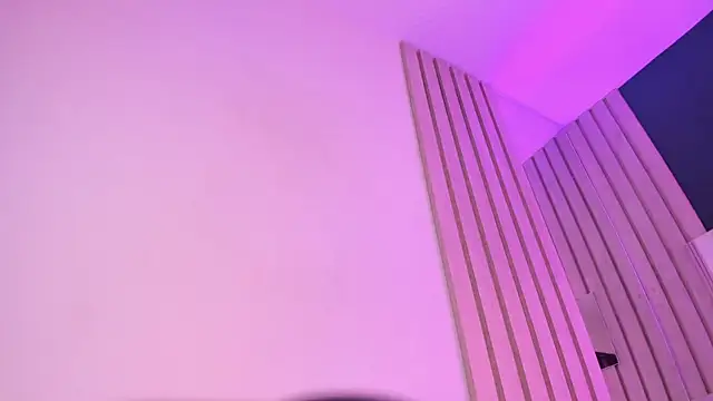 miel gomez online show from November 2025 09:16:02 PM