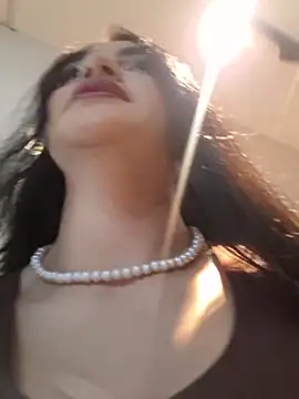 miel gomez online show from June 2026 06:22:02 PM