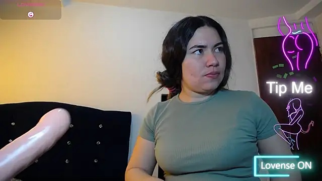 melpark online show from February 2026 03:33:01 PM