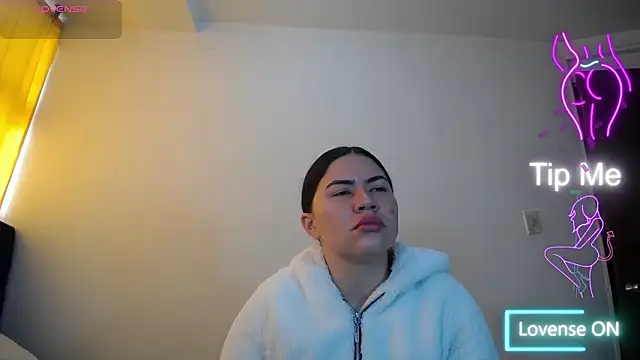 melpark online show from March 2026 12:44:02 PM